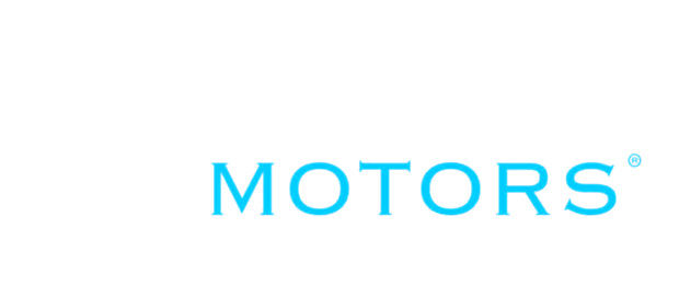 FM Motors, since 2007